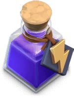 elemental potion of ultimate power recipe  Cauldron has 120 uses and each provides 5 potions